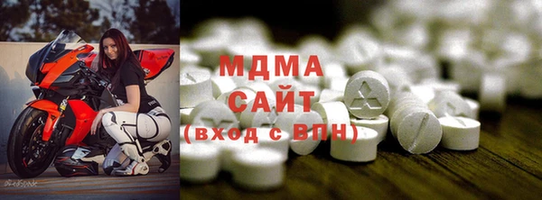 прущие грибы Пенза
