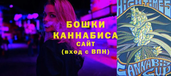 прущие грибы Пенза