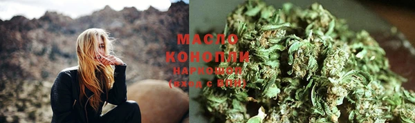 прущие грибы Пенза