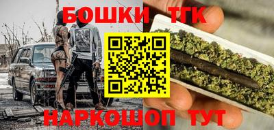 прущий лед Наро-Фоминск