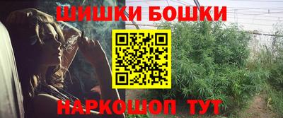 эйфоретик Аргун